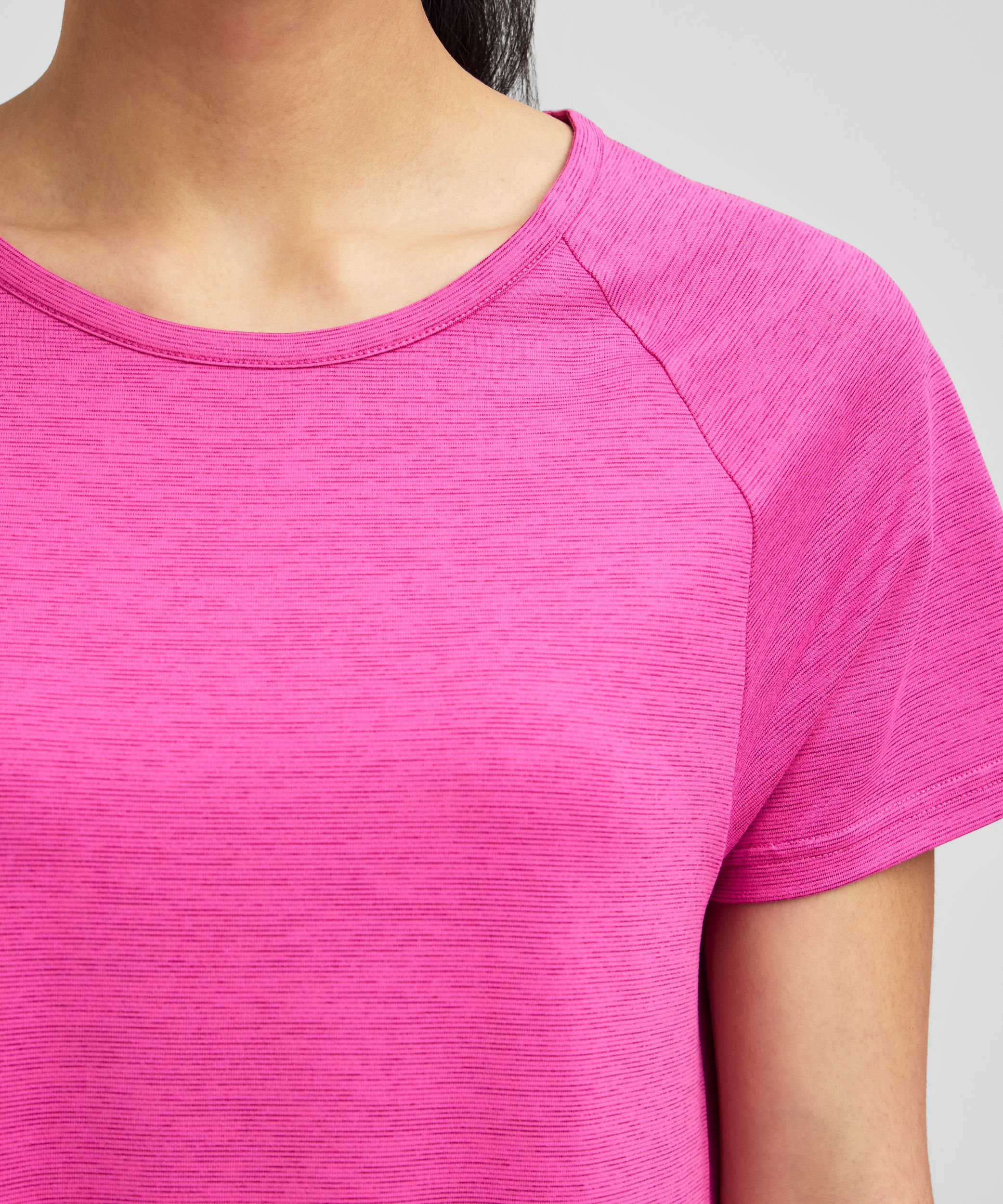 FWD Women's All Sport T-Shirt