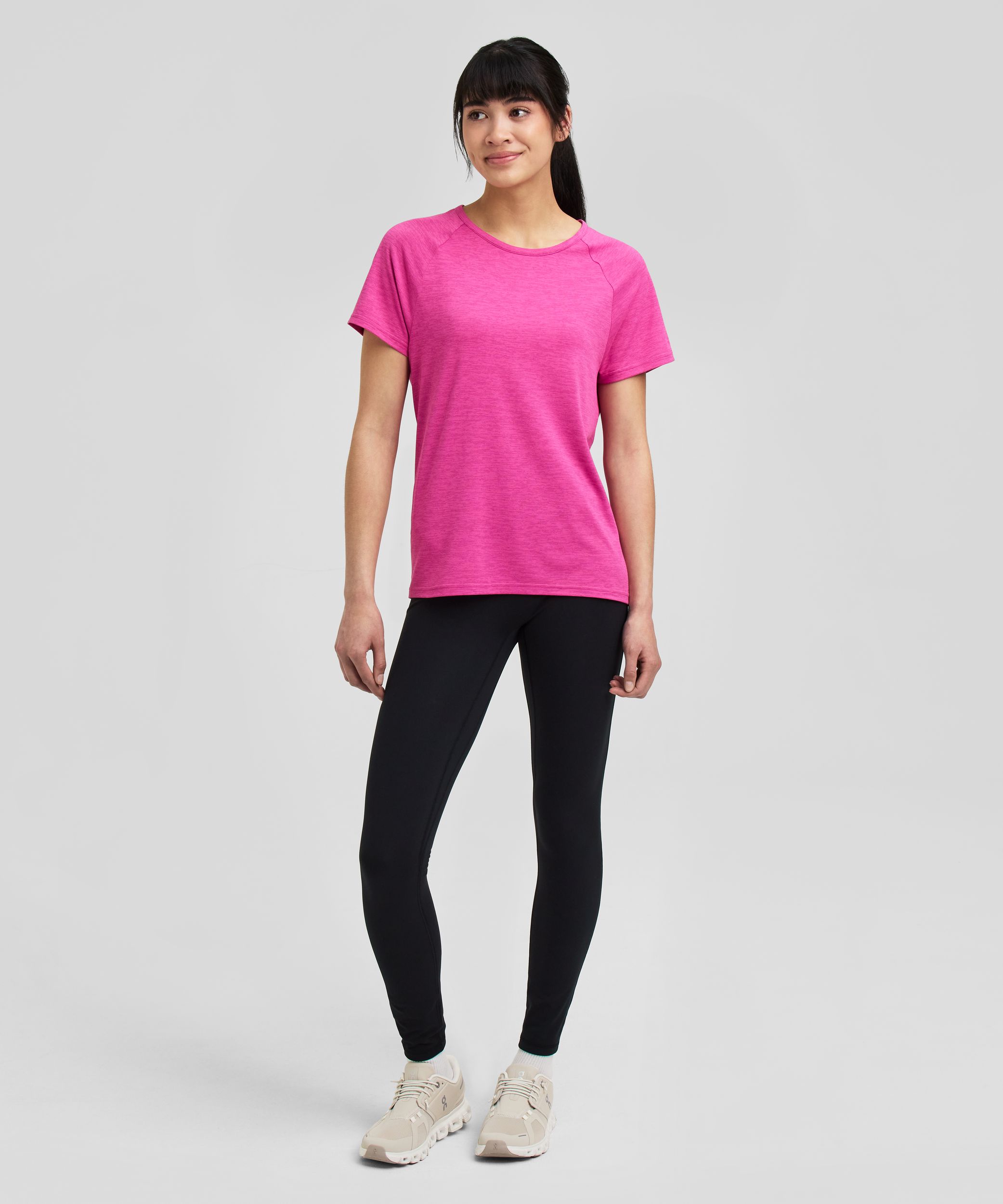 FWD Women's All Sport T-Shirt