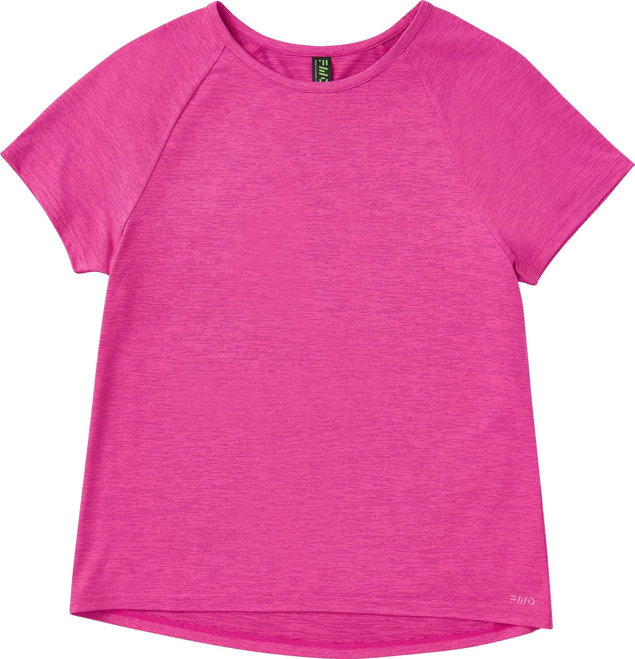 FWD Women's All Sport T-Shirt