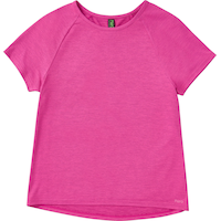 FWD Women's All Sport T-Shirt