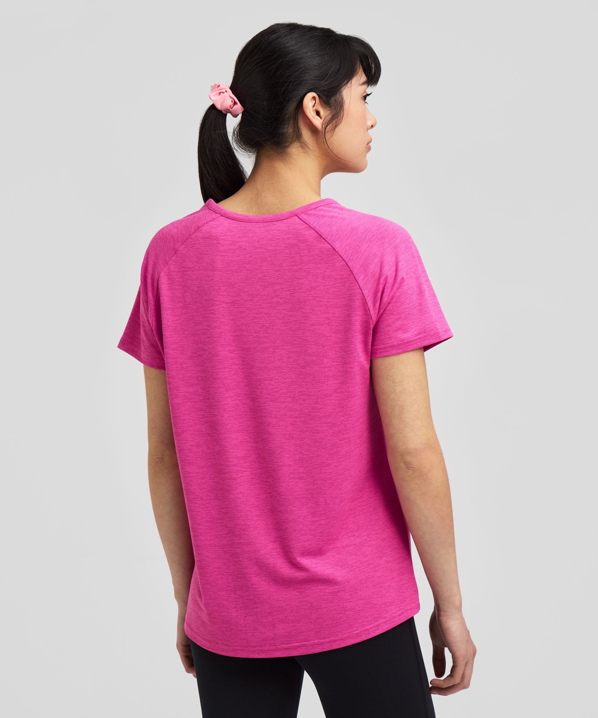 FWD Women's All Sport T-Shirt
