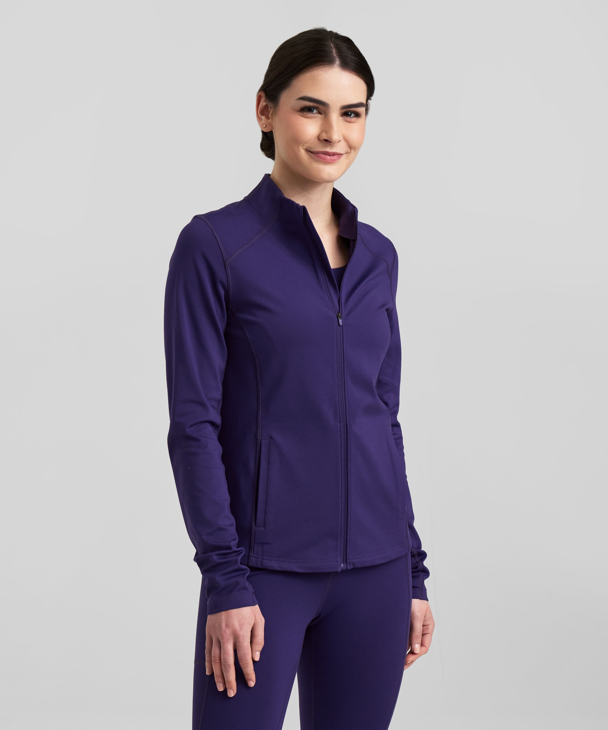 FWD Women's All Day Jacket