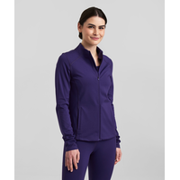 FWD Women's All Day Jacket