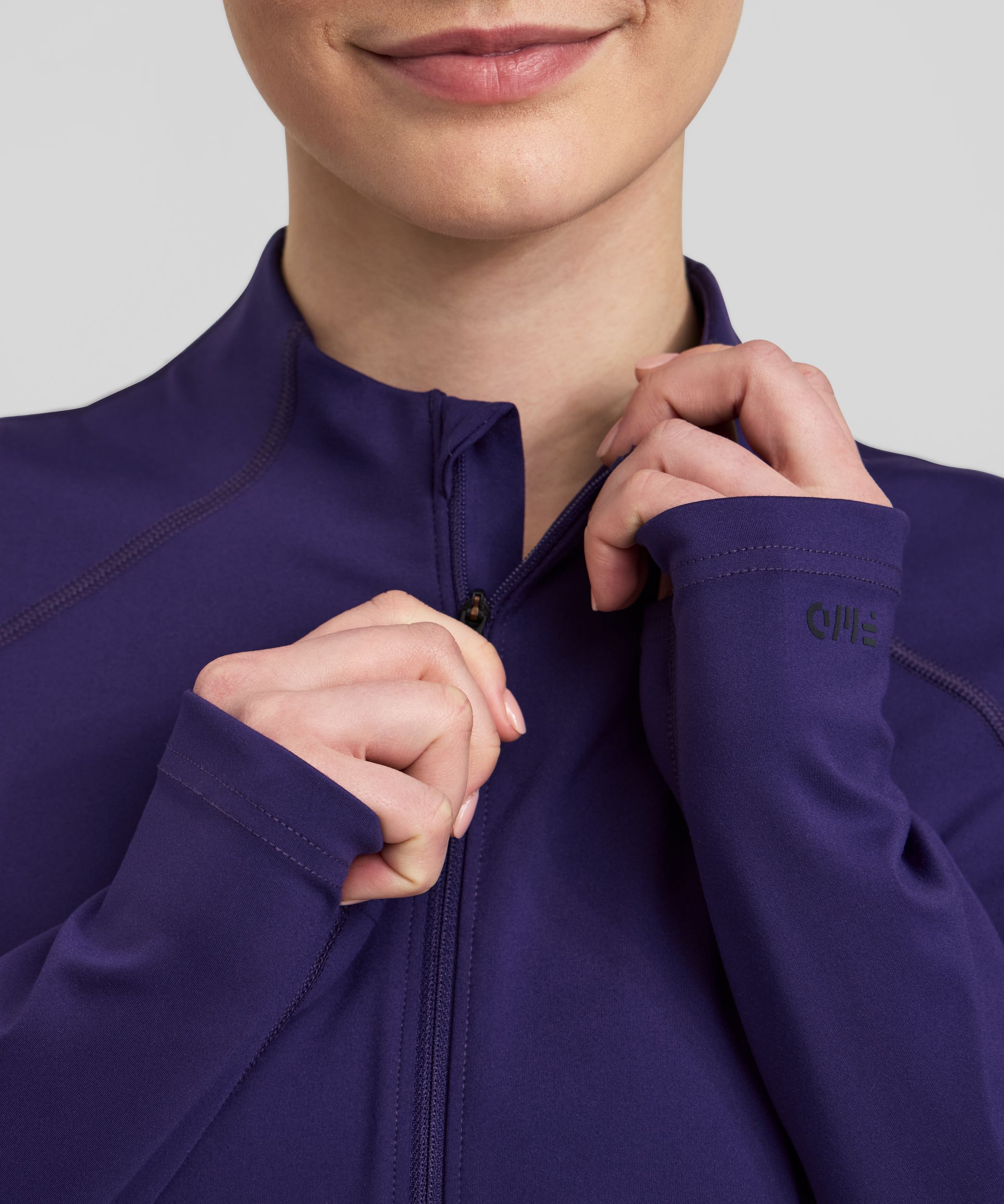 FWD Women's All Day Jacket