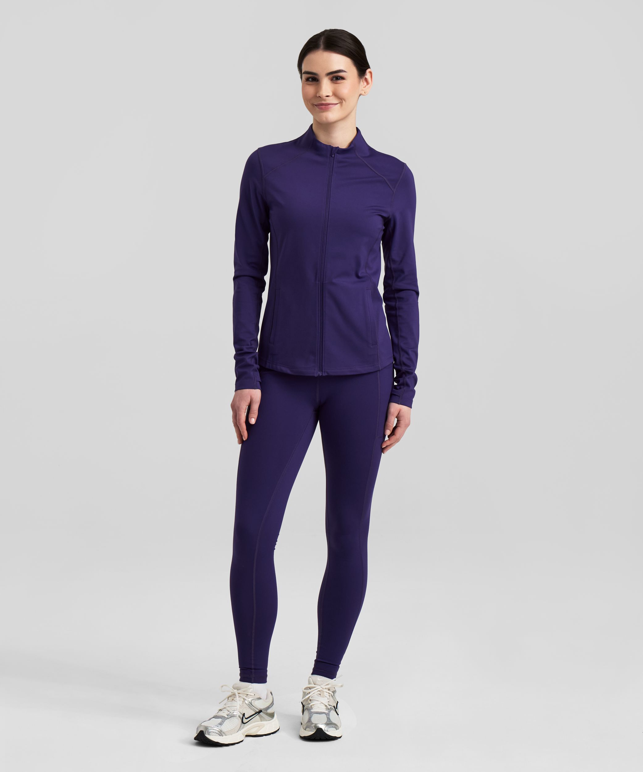 FWD Women's All Day Jacket