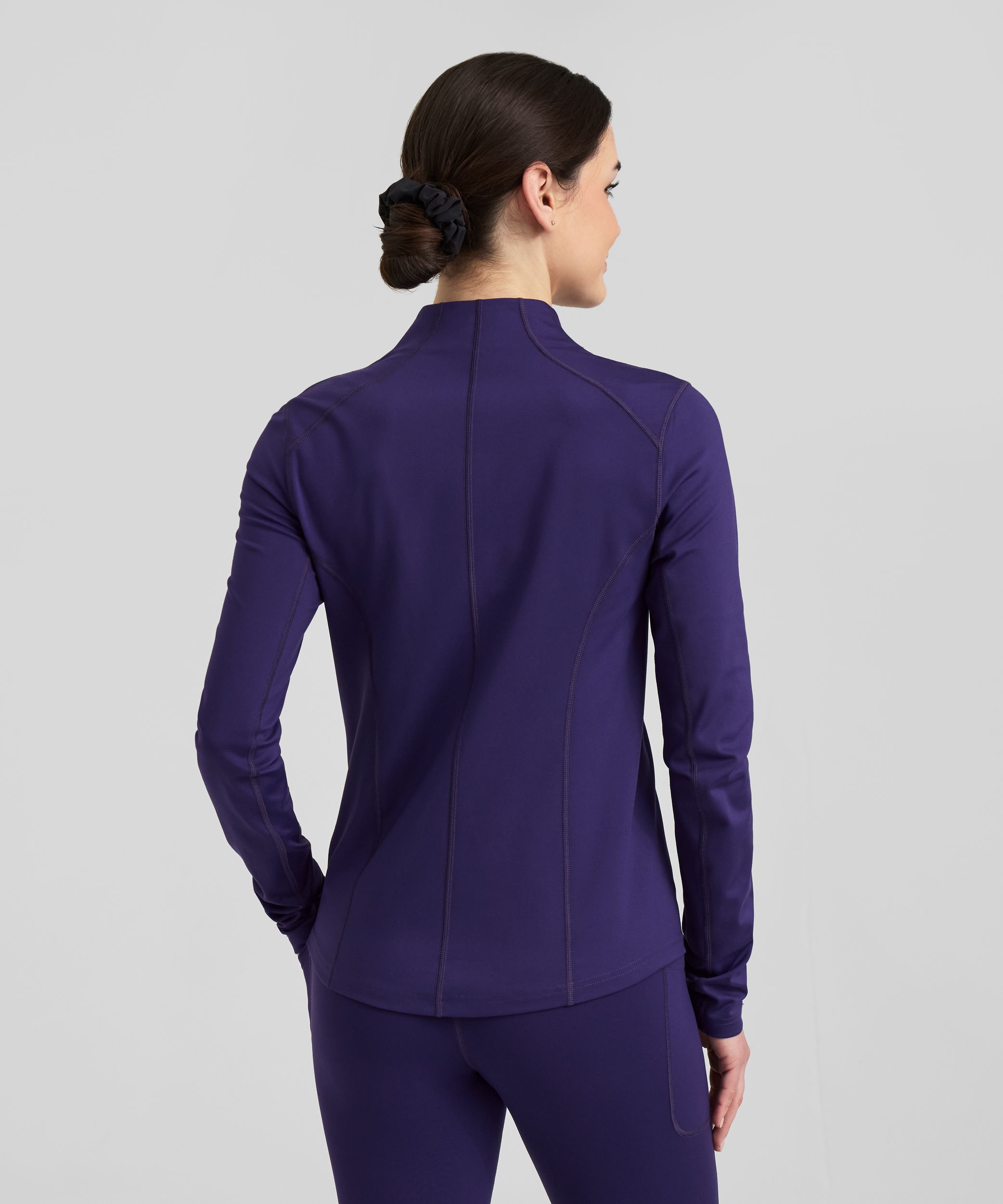FWD Women's All Day Jacket