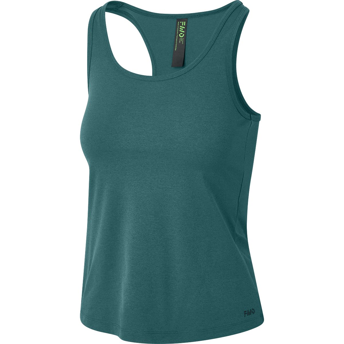 FWD Women's All Sport Tank