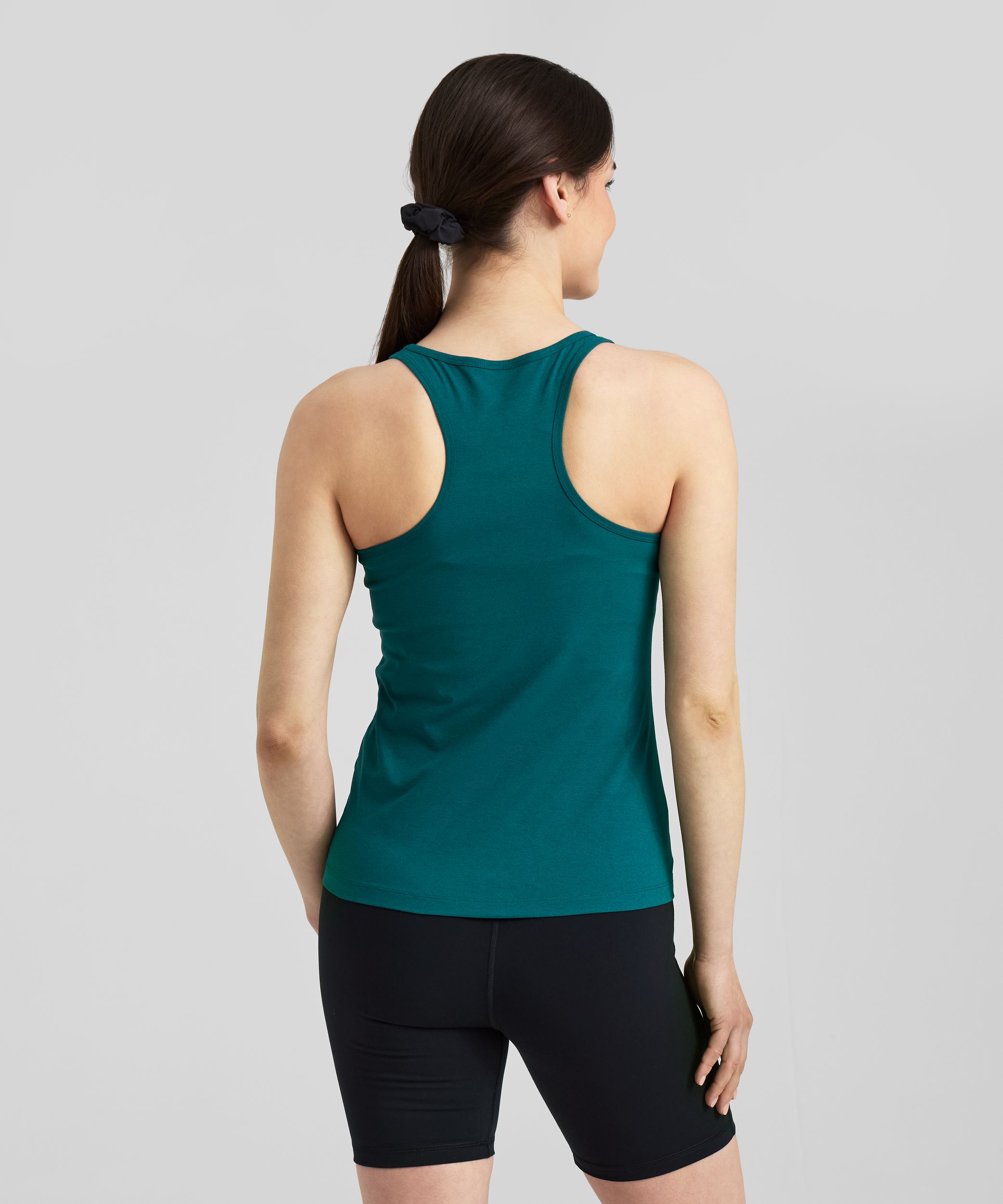 FWD Women's All Sport Tank