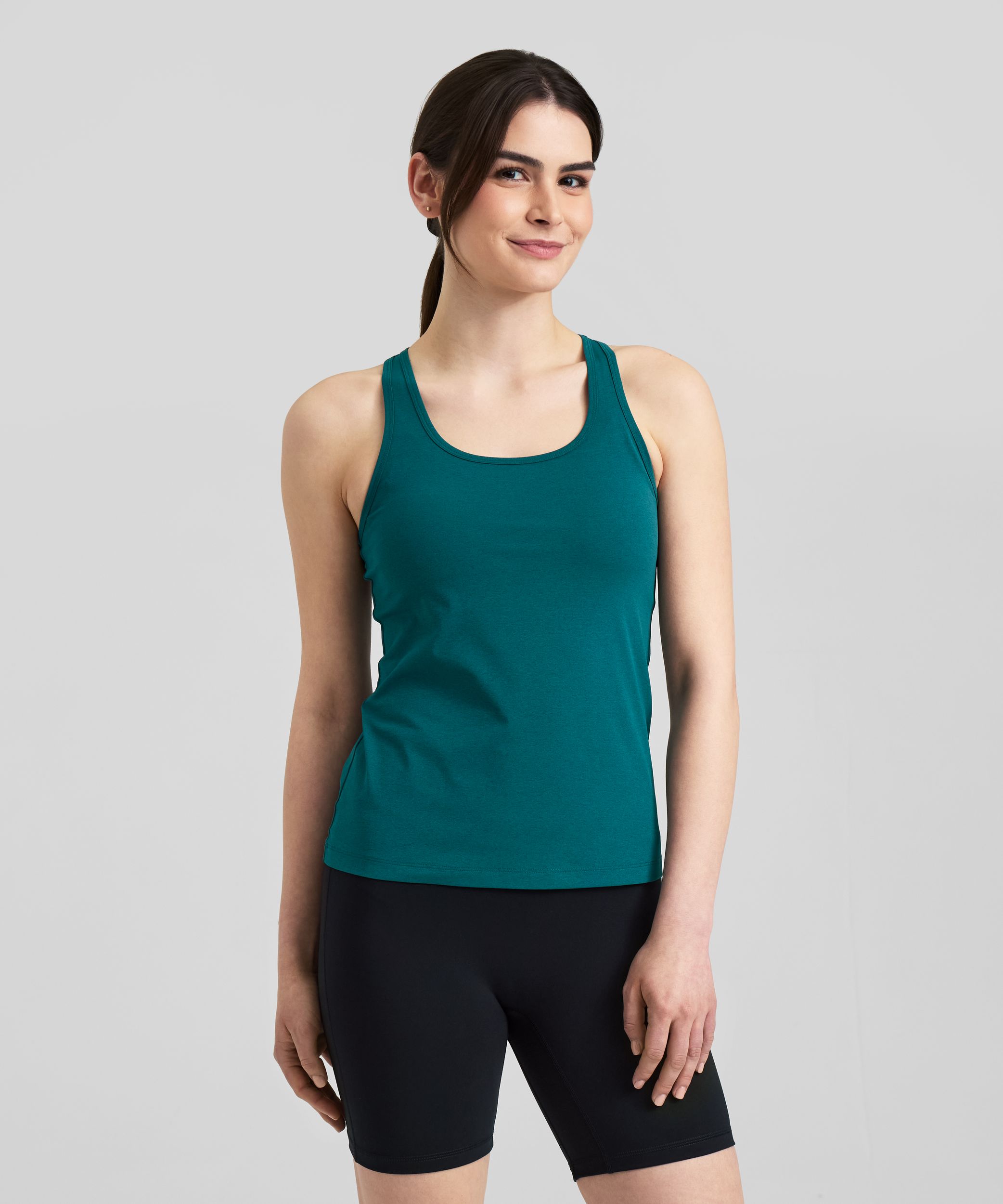 FWD Women's All Sport Tank