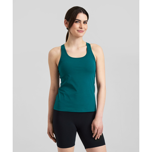 FWD Women's All Sport Tank
