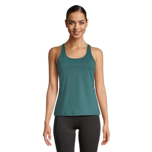 FWD Women's All Sport Tank