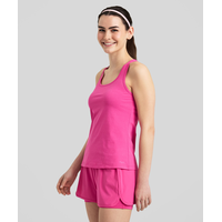 FWD Women's All Sport Tank