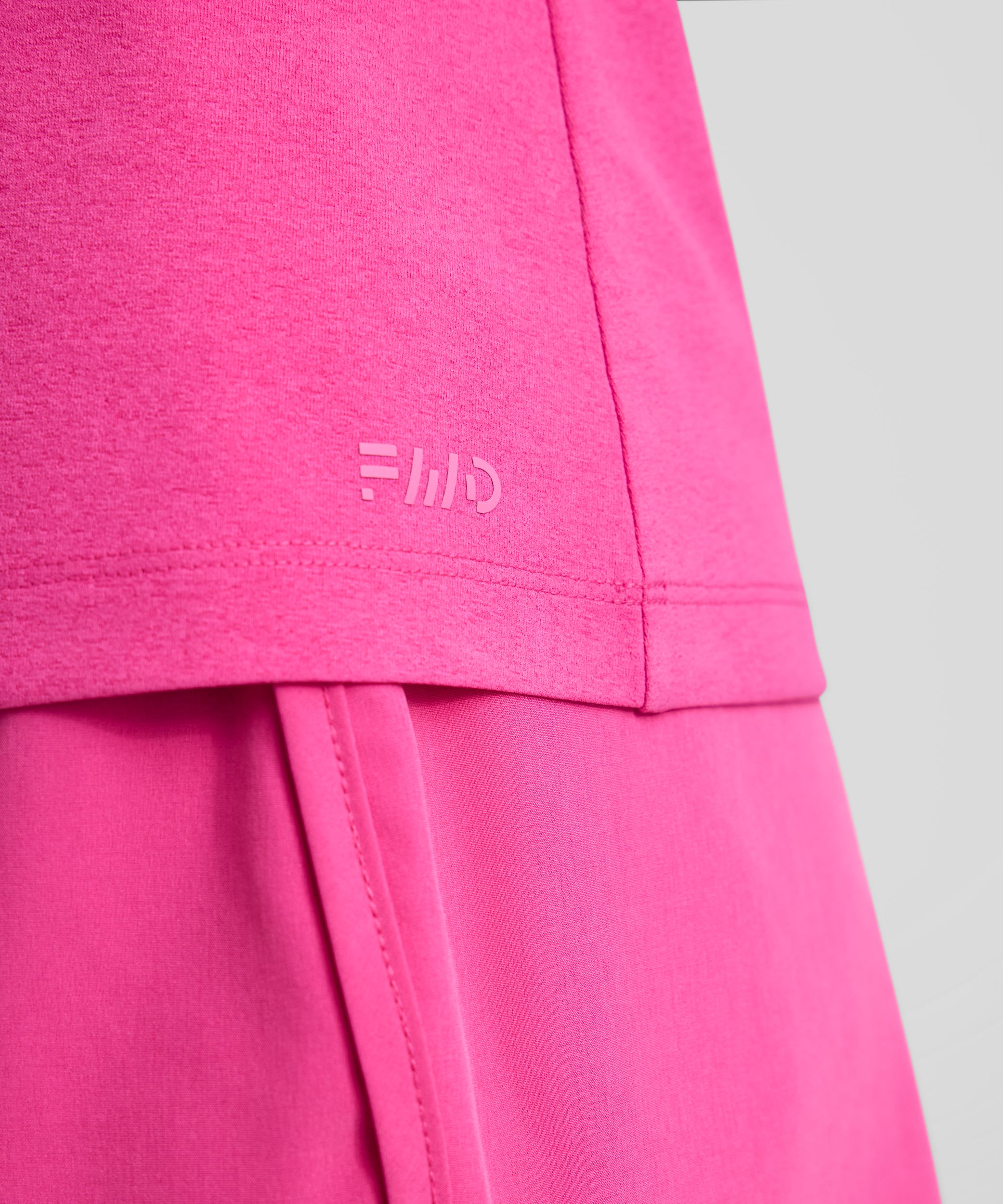 FWD Women's All Sport Tank