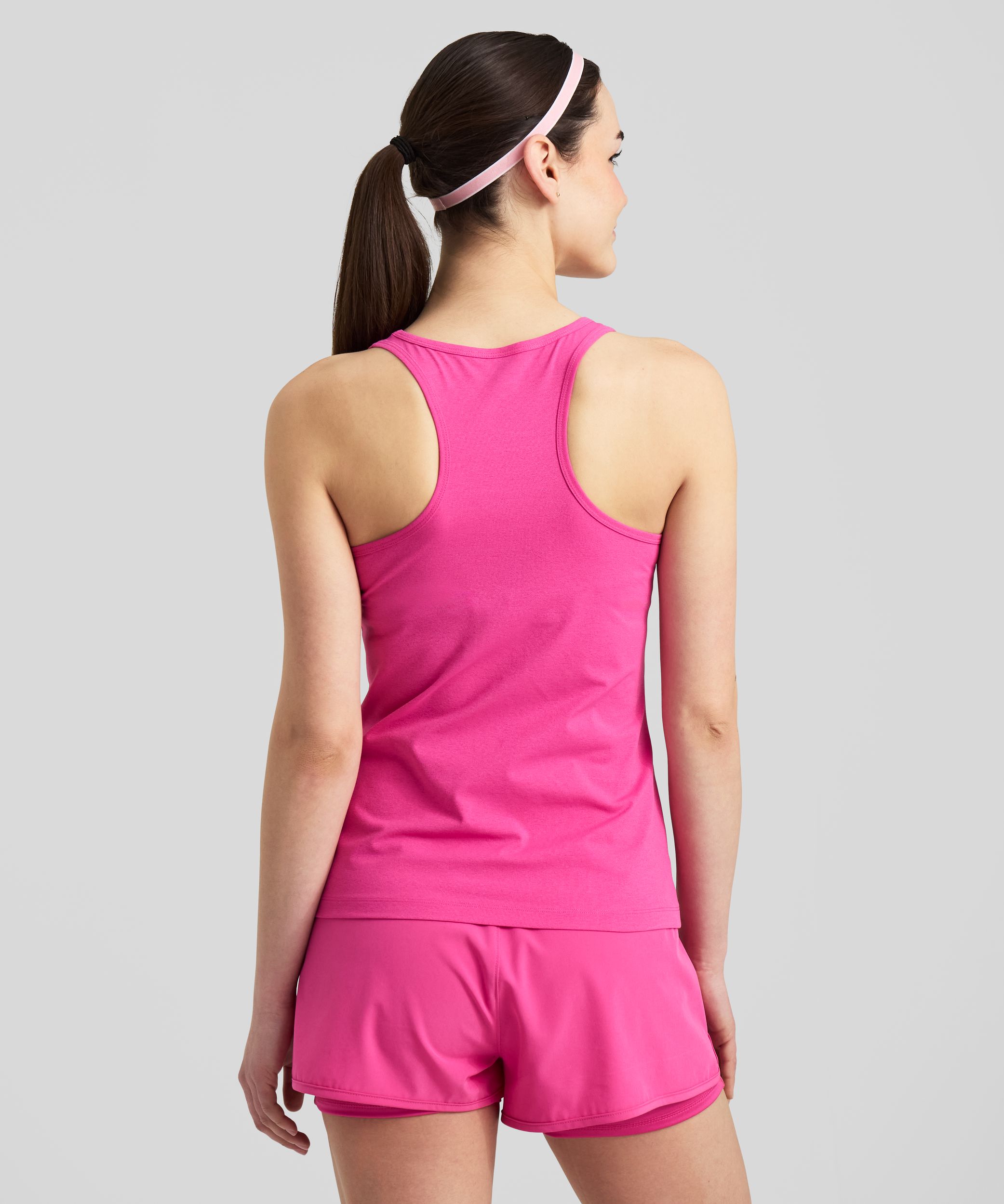FWD Women's All Sport Tank