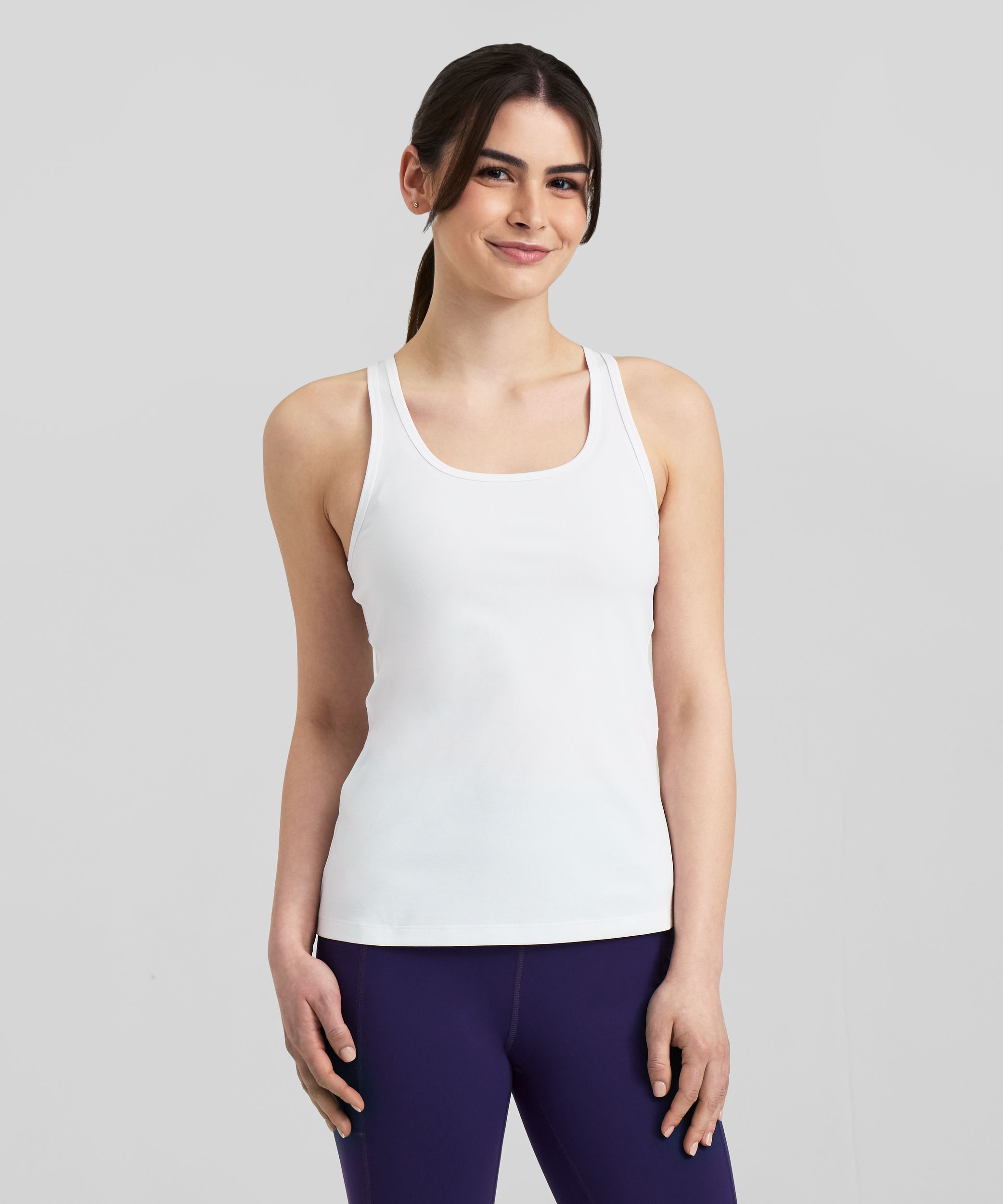 FWD Women's All Sport Tank