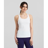 FWD Women's All Sport Tank