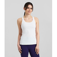FWD Women's All Sport Tank