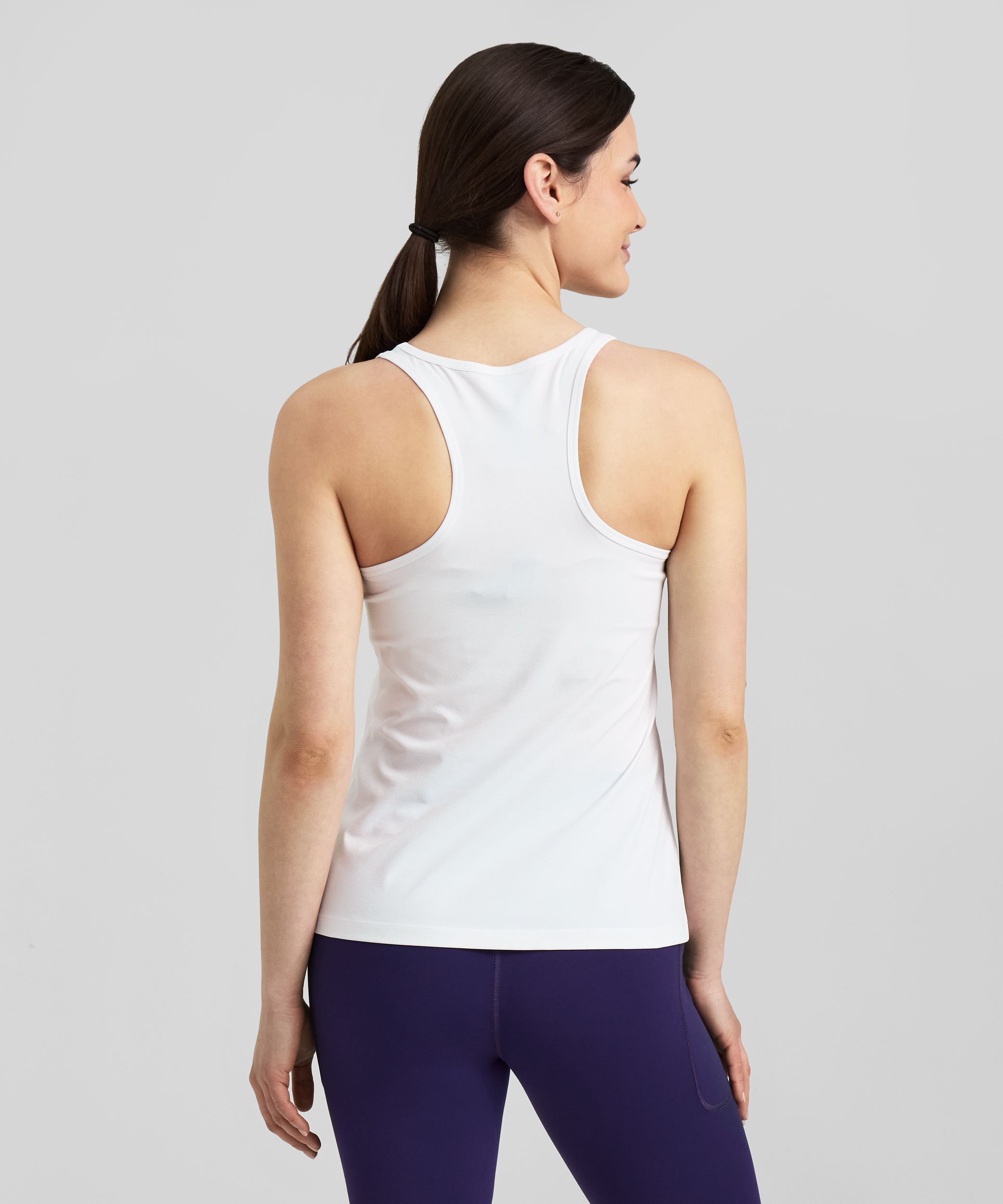 FWD Women's All Sport Tank