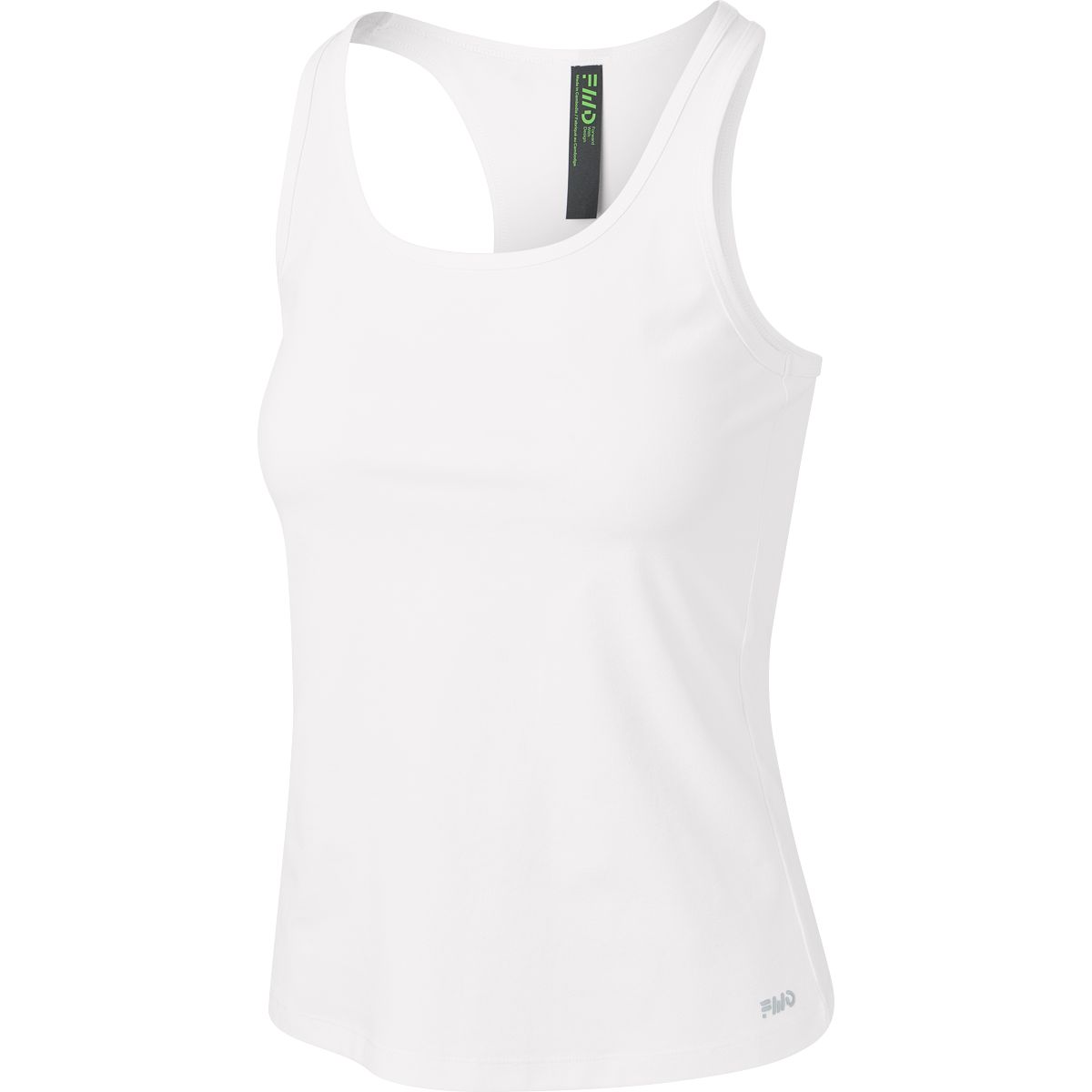 FWD Women's All Sport Tank