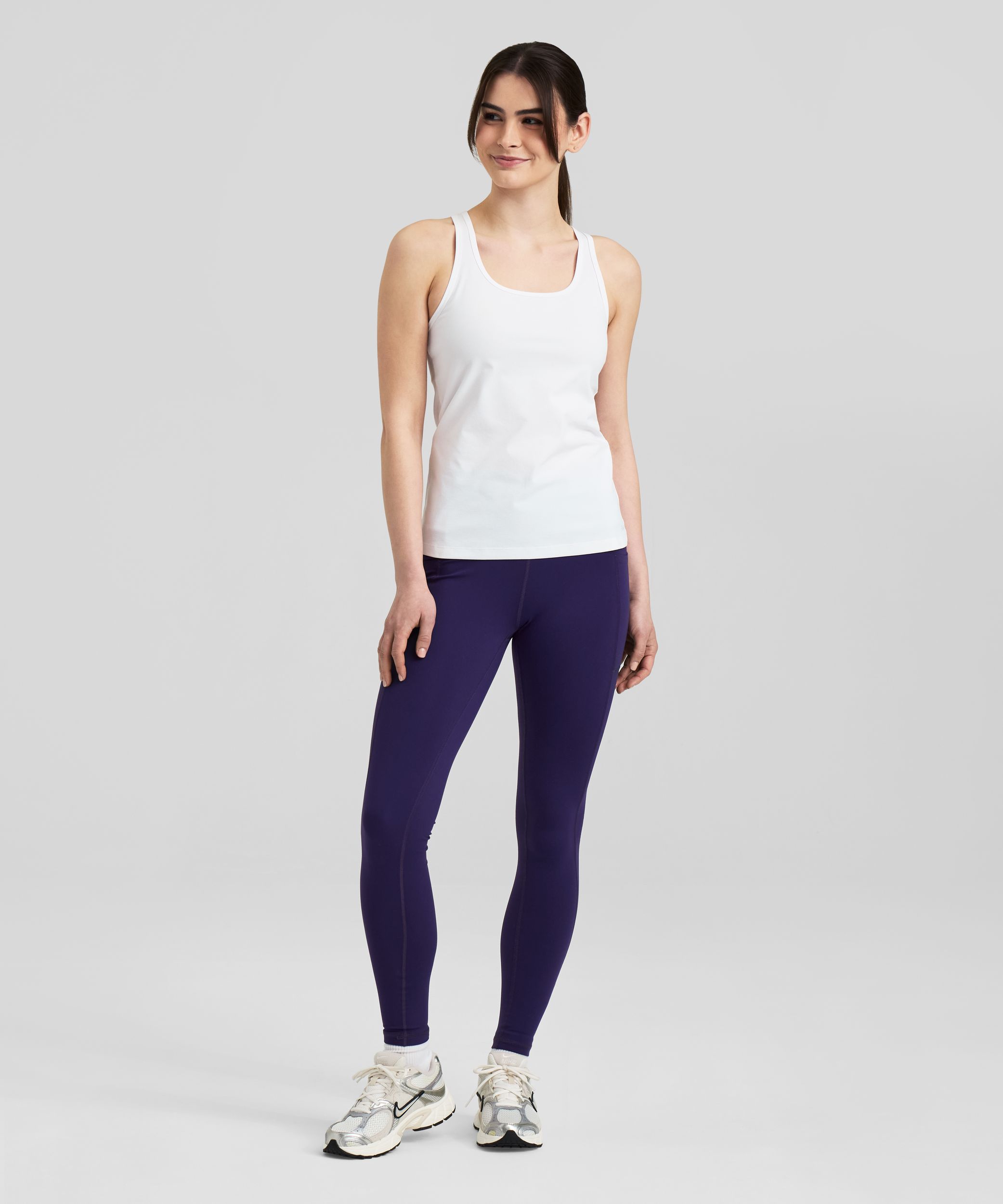 FWD Women's All Sport Tank