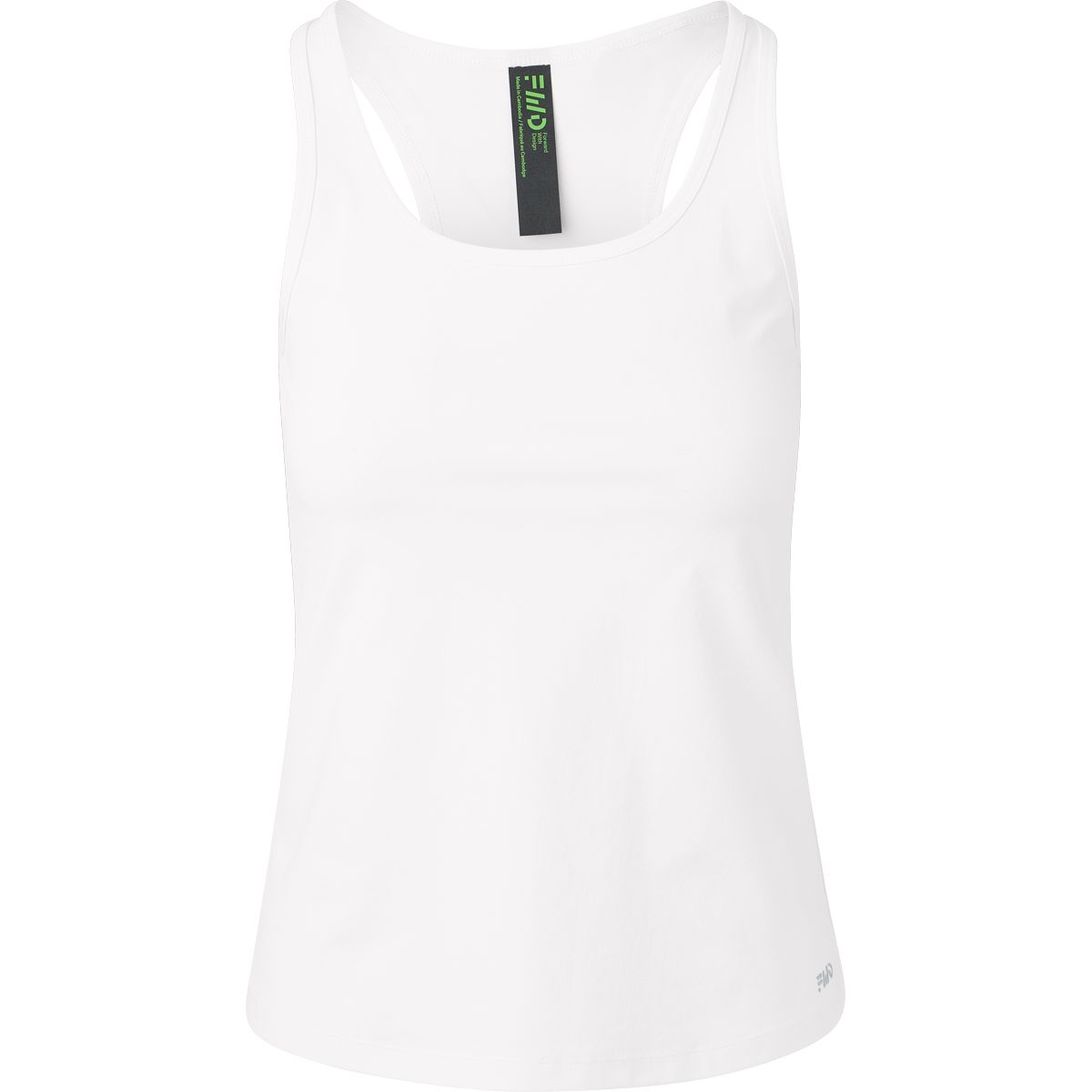 FWD Women's All Sport Tank