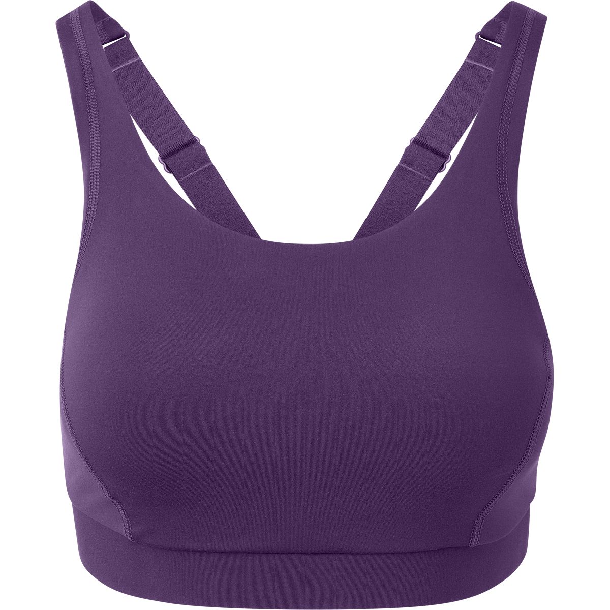 FWD Women's All Day Medium Impact Sports Bra