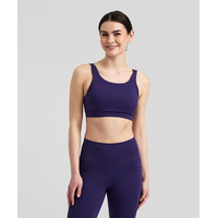 FWD Women's All Day Medium Impact Sports Bra