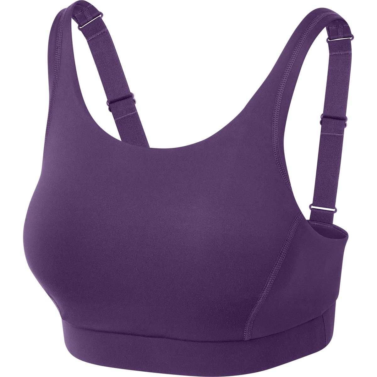 FWD Women's All Day Medium Impact Sports Bra