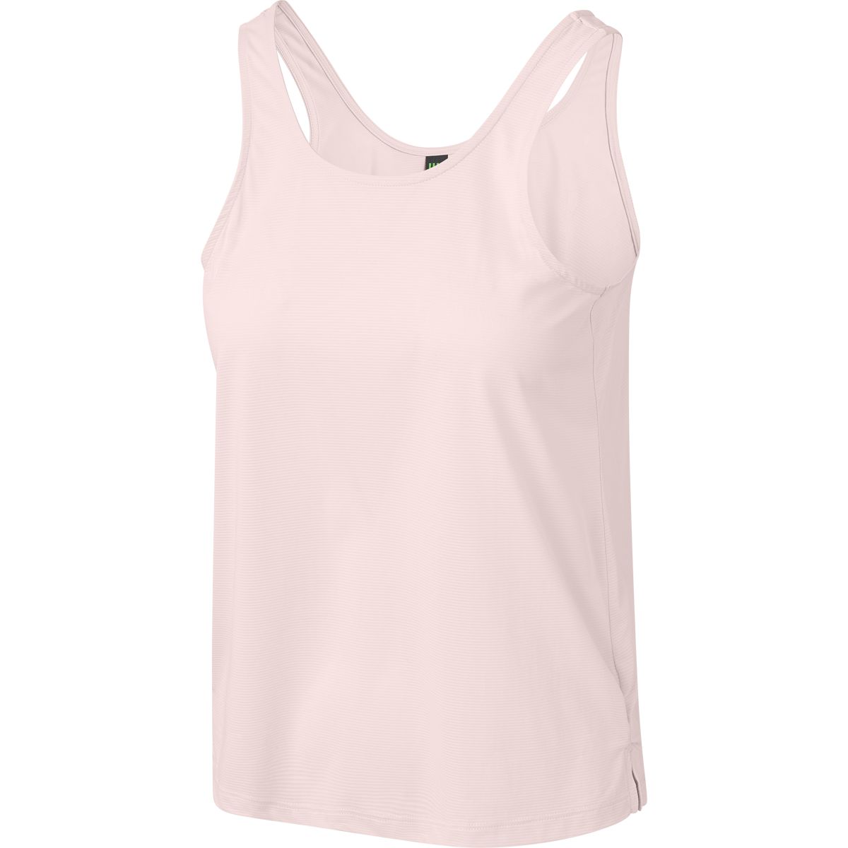 FWD Women's Lightweight Mesh Tank