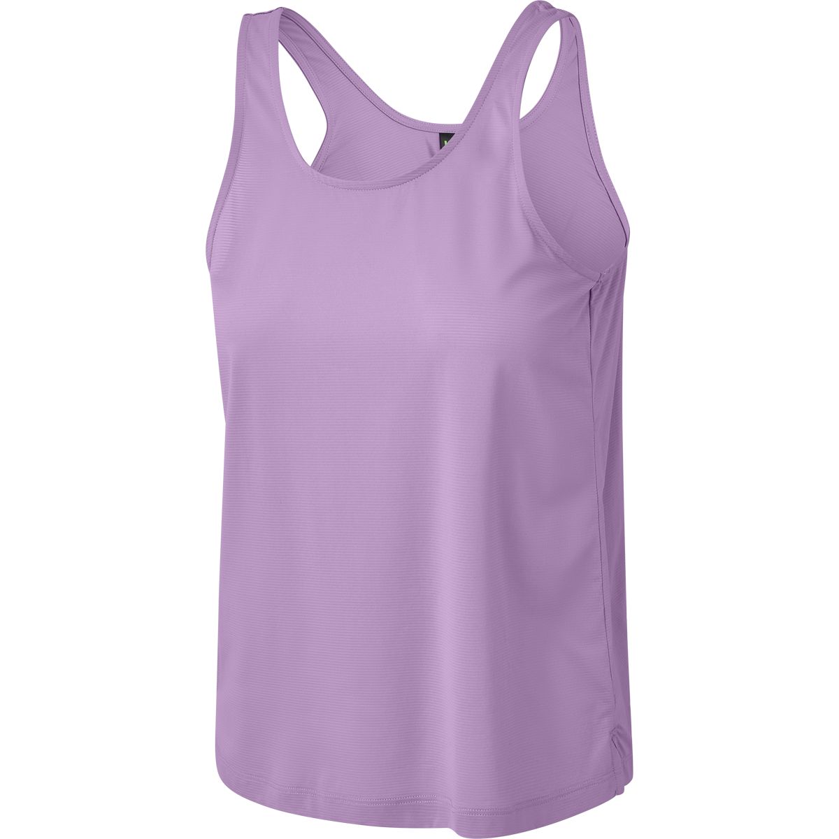 FWD Women's Lightweight Mesh Tank