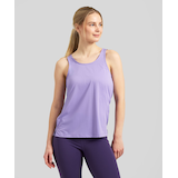 FWD Women's Lightweight Mesh Tank