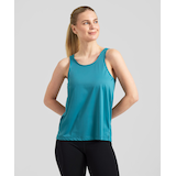 FWD Women's Lightweight Mesh Tank
