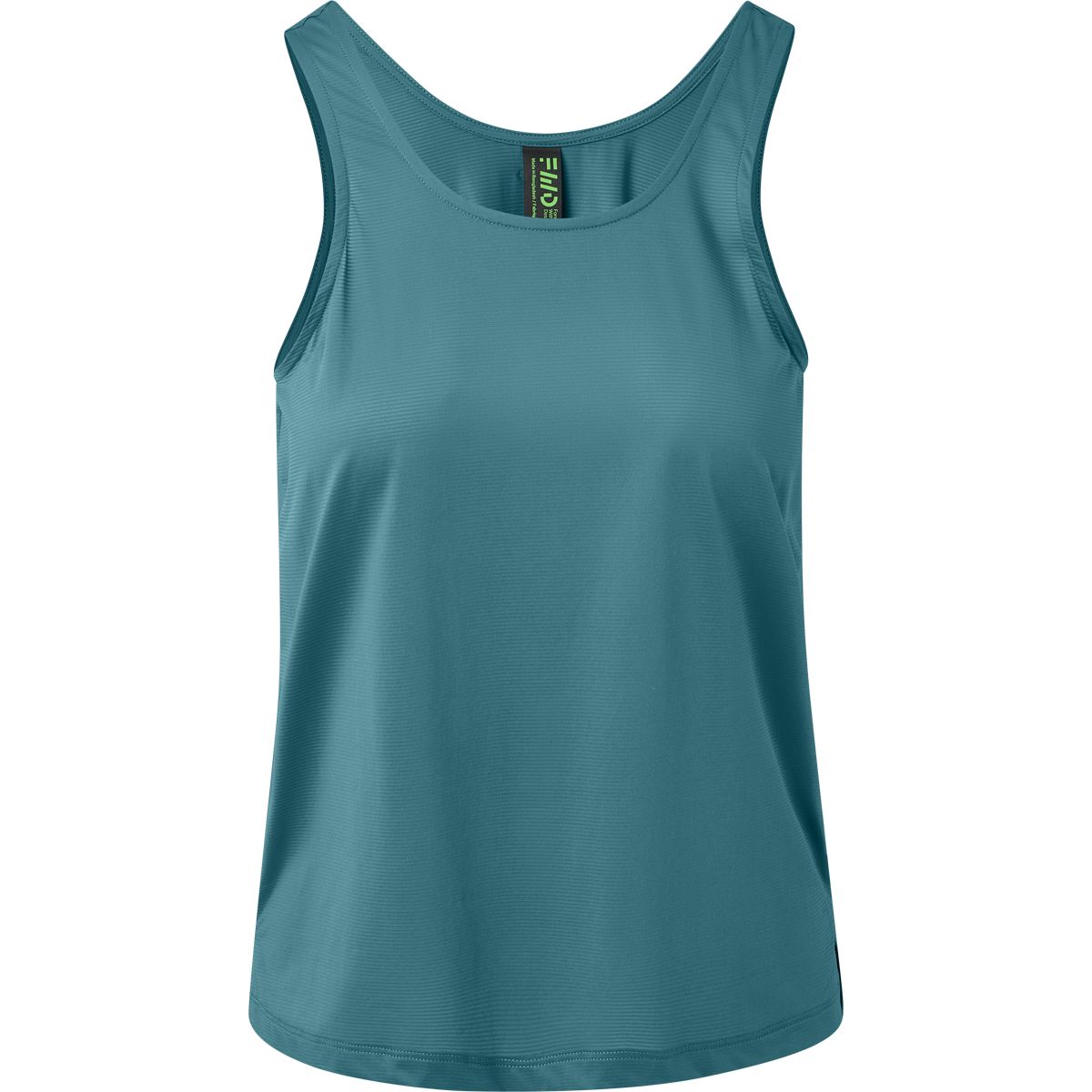 FWD Women's Lightweight Mesh Tank