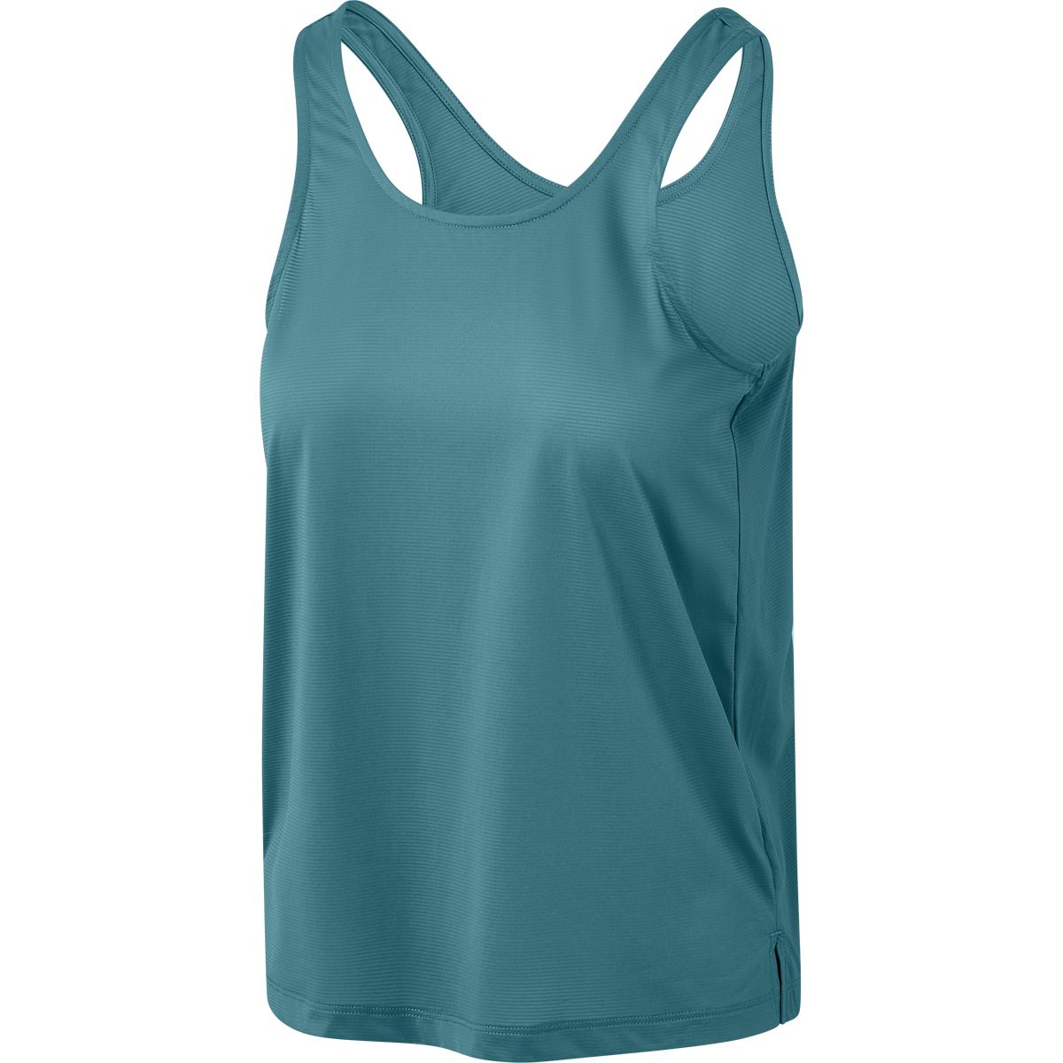 FWD Women's Lightweight Mesh Tank