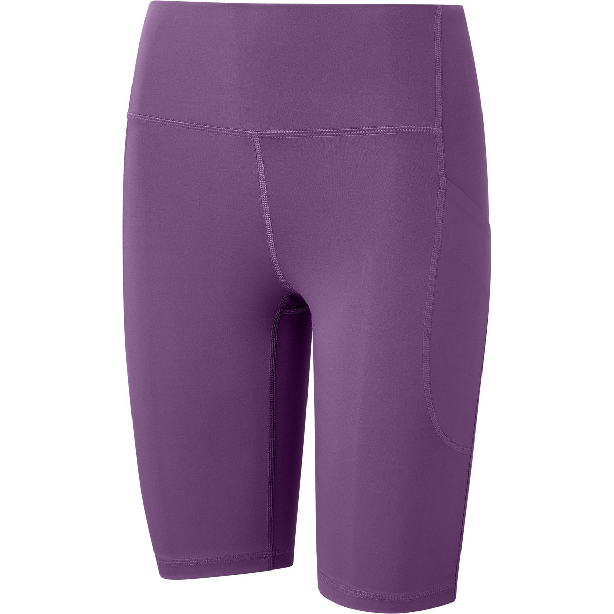 FWD Women's 10" Bike Shorts