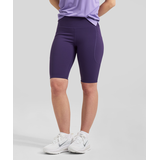 FWD Women's 10" Bike Shorts