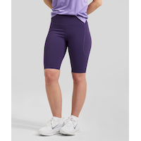 FWD Women's 10" Bike Shorts