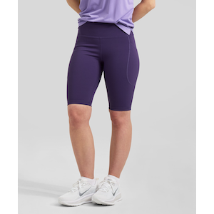 FWD Women's 10" Bike Shorts