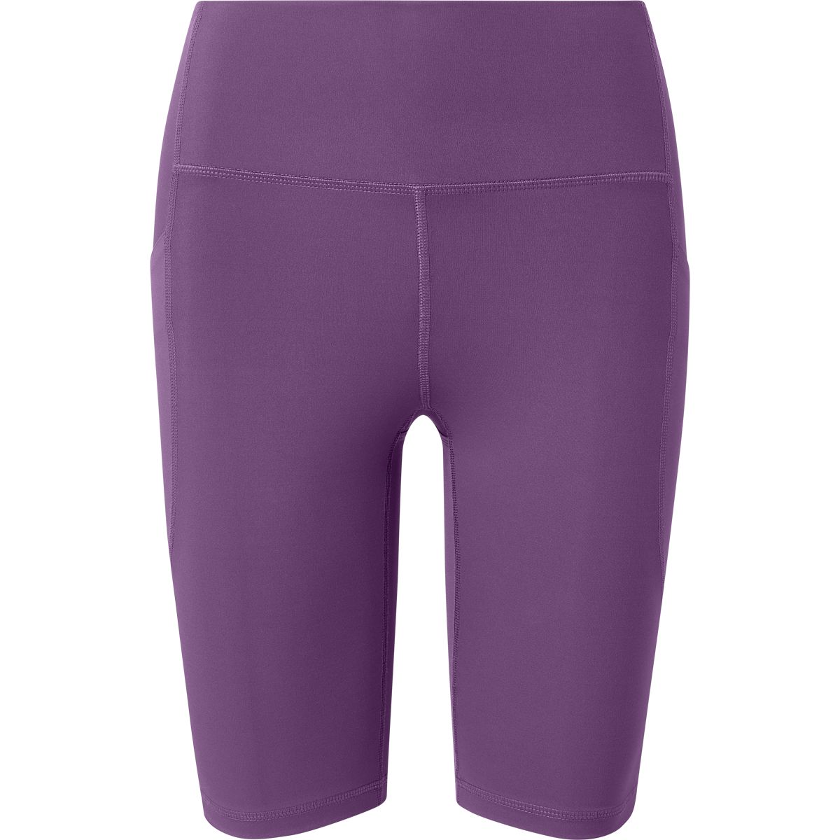 FWD Women's 10" Bike Shorts