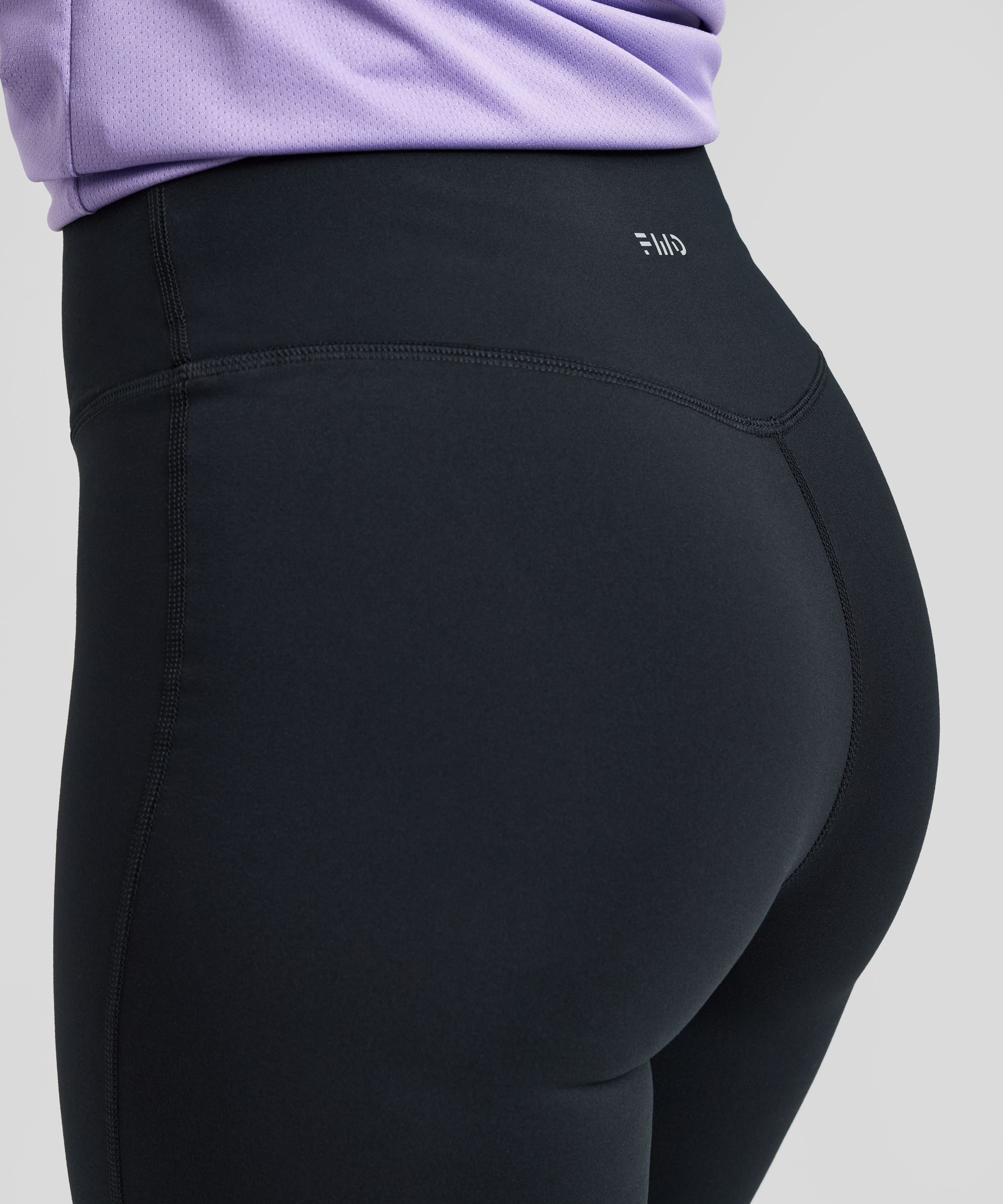 FWD Women's Studiofit Moisture-Wicking Leggings for Training
