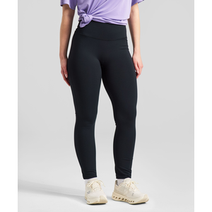 FWD Women's Studiofit Leggings