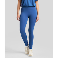 FWD Women's Studiofit Leggings Front_Flat