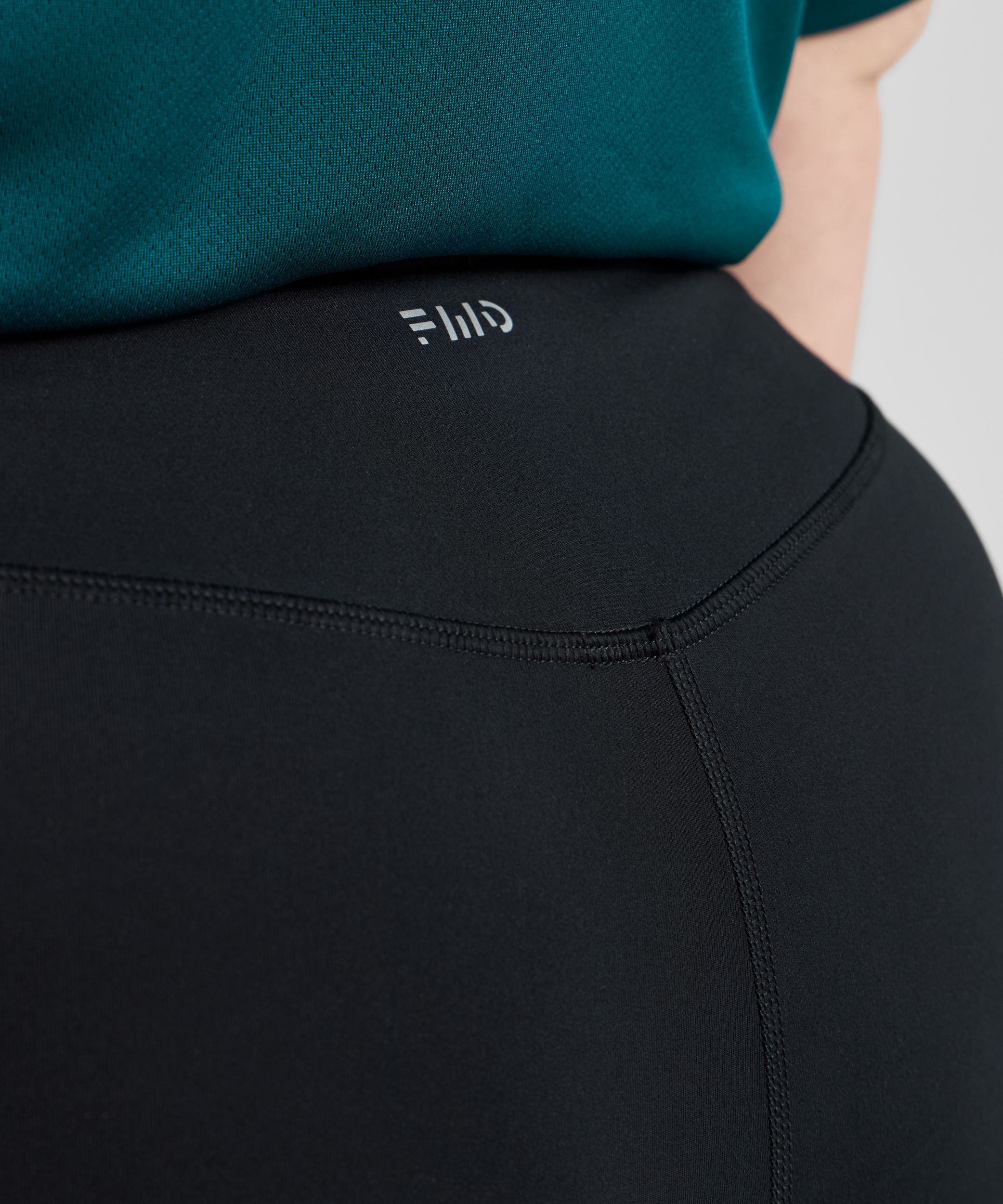 FWD Women's Studiofit Moisture-Wicking Leggings for Training