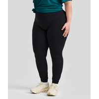 FWD Women's Studiofit Moisture-Wicking Leggings for Training