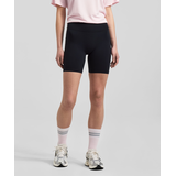 FWD Women's Studiofit 6 Inch Shorts Front_Flat