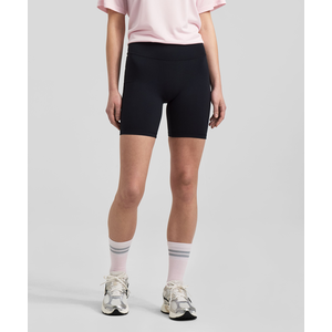 FWD Women's Studiofit 6 Inch Shorts