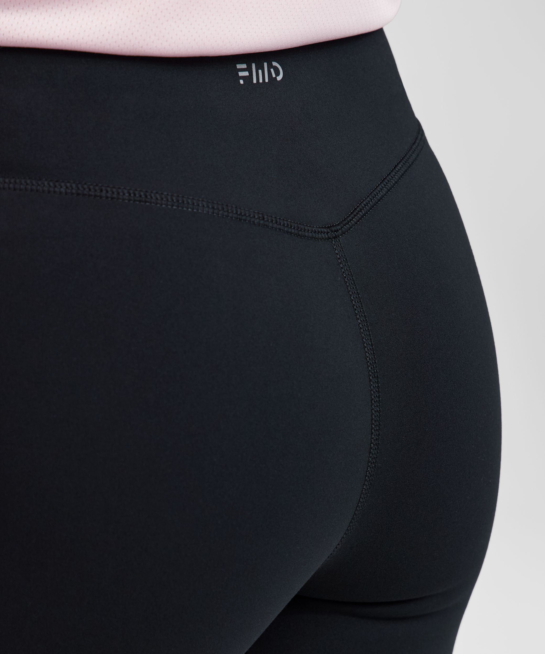 FWD Women's Studiofit 6 Inch Shorts