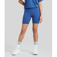 FWD Women's Studiofit 6 Inch Shorts