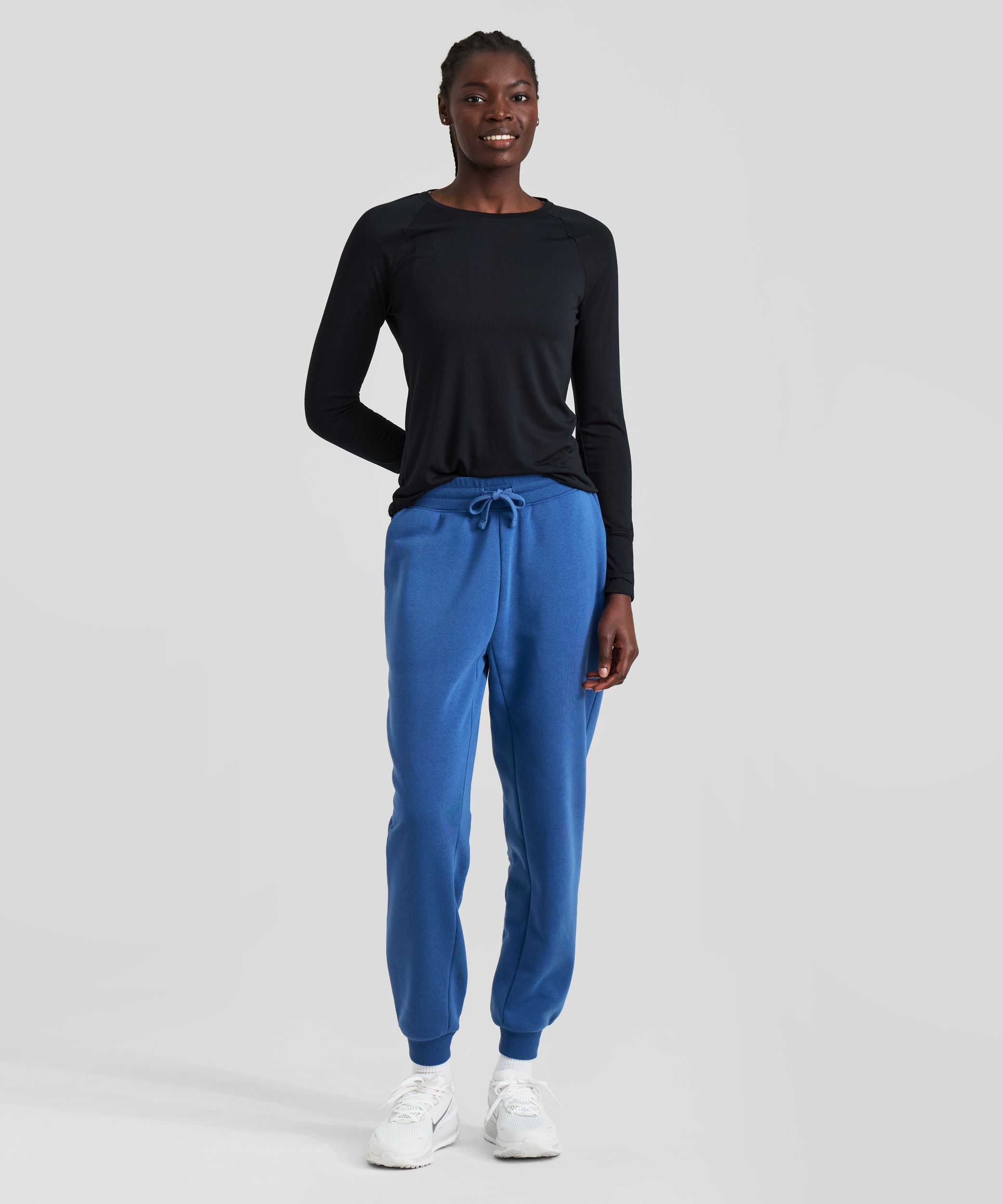FWD Women's All Year Jogger Pants