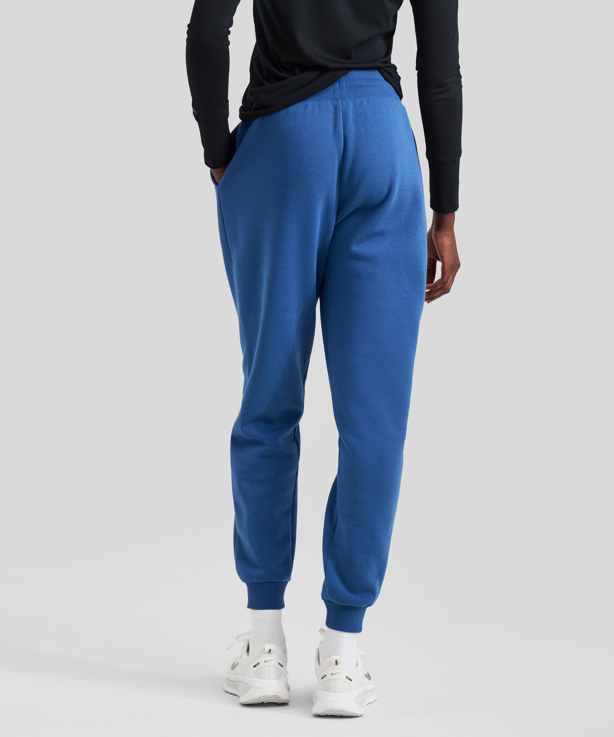 FWD Women's All Year Jogger Pants